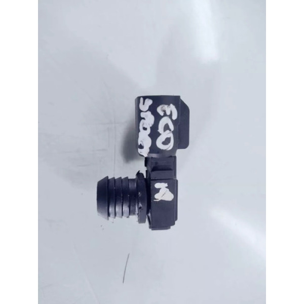 Sensor Hidrovacuo Ford Ecosport 1.5 2019 2020 N° De932c444ba