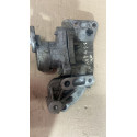 Suporte Esticador Correia Alternador Jeep Compass Ano 2020