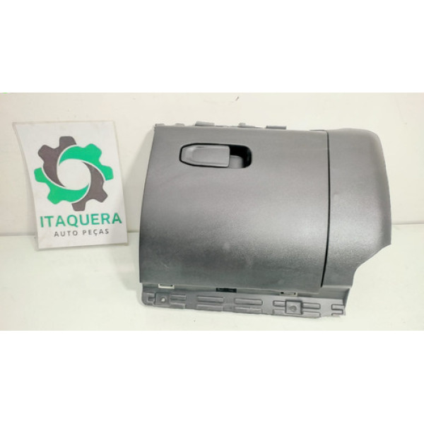 Porta Luva Jeep Compass No 2022 2023