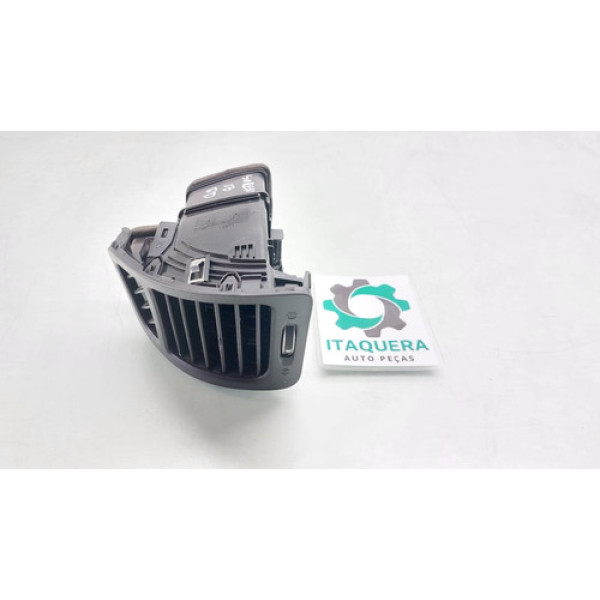 Difusor Ar Lado Direito Kia Sorento Ano 2012 2013