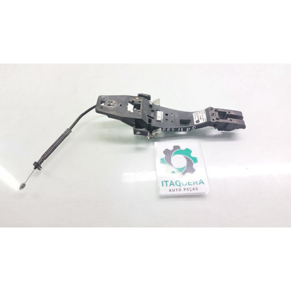 Suporte Maçaneta Dianteiro Direito Range Rover Sport 2013