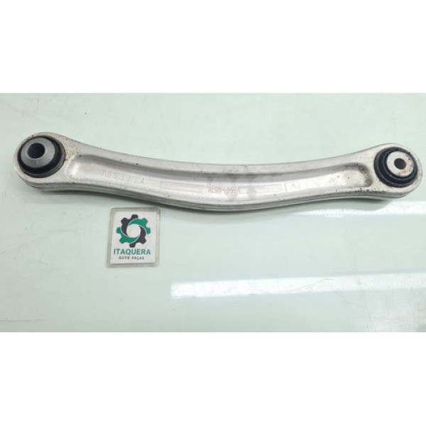 Braço Suspensão Traseiro Direito Porsche Cayenne Touareg 08