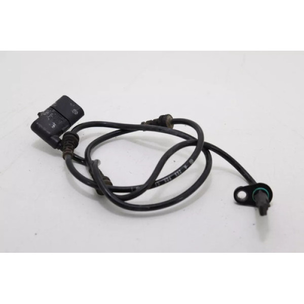 Sensor Abs Dianteiro Esquerdo Mercedes C180 C200 Ano 2019