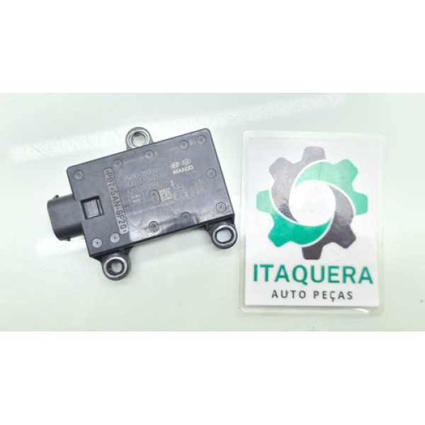 Módulo Sensor Velocidade Kia Sorento 3.5 Ano 2012 2013 