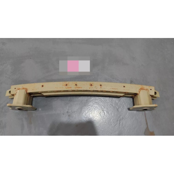 Alma Viga Traseira Do Parachoque Subaru Tribeca Ano N°2011