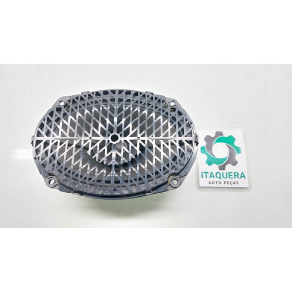 Alto Falante Porta Dianteiro Jeep Compass Ano 2022 2023