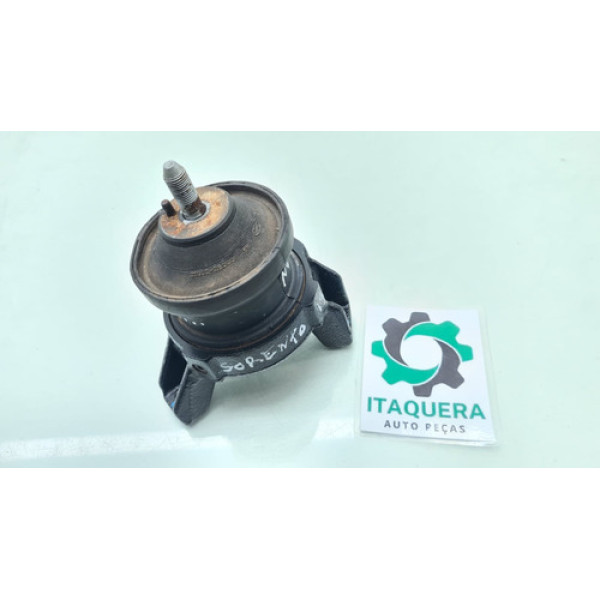 Coxim Motor Kia Sorento 3.5 V6 Ano 2012 2013
