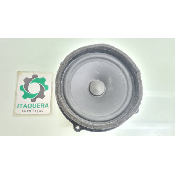 Alto Falante Porta Range Rover Sport Ano 2013