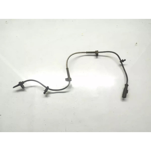 Sensor Abs Dianteiro Direito Ford Ka 2013 2015  8v512c204a1a