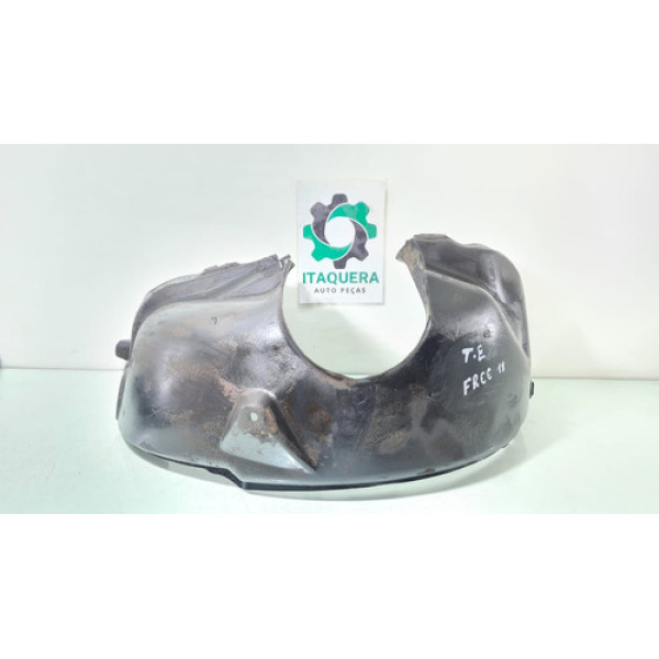 Parabarro Traseiro Esquerdo Land Rover Freelander 2 Ano 2011