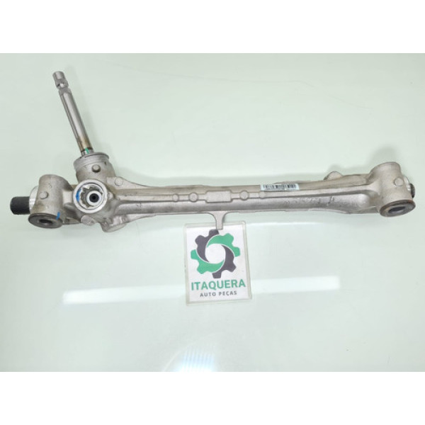 Caixa Direção Toyota Corolla Cross 2.0 Ano 2022 2023