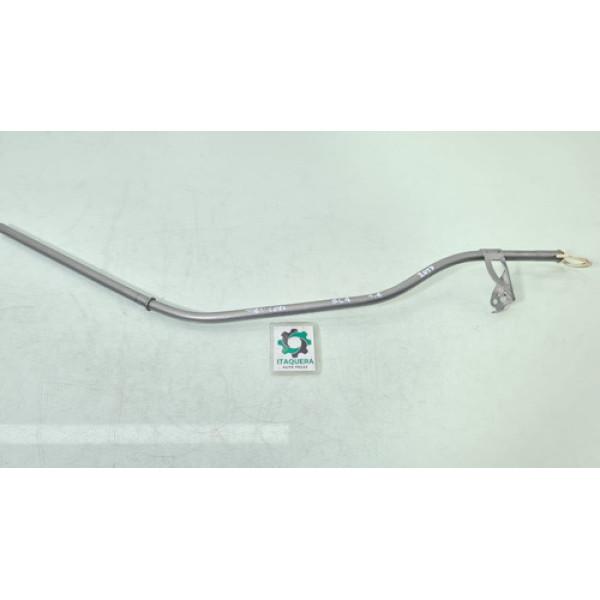 Varela Oleo Motor Com Tubo Mercedes Gla 1.6 Ano 2017