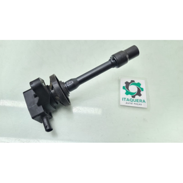 Bobina Ignição Ford Ecosport 1.5 Ano 2018 2019 2020 