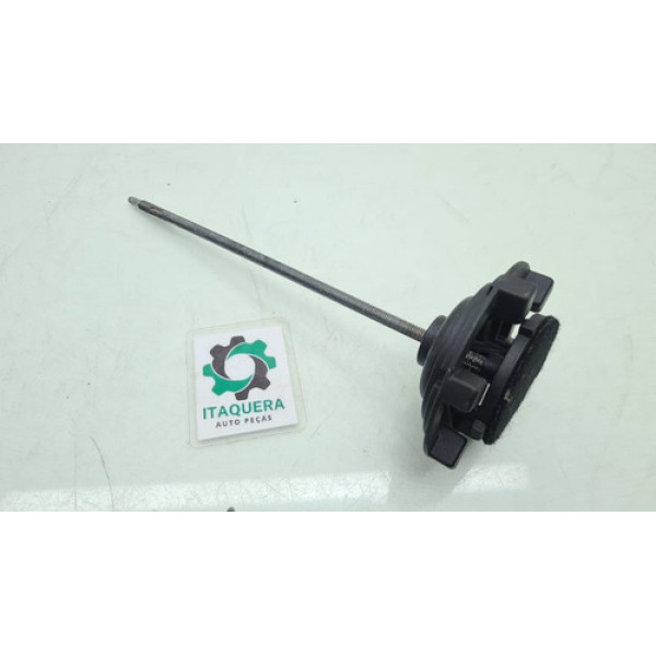 Parafuso Estepe Freelander 2 Ano 2013 2014