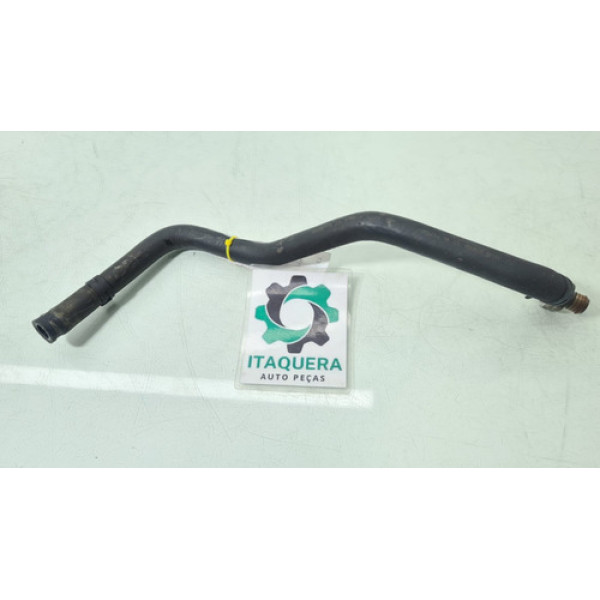 Mangueira Hidrovacuo Gm Captiva 3.6 V6 Ano 2010 2011