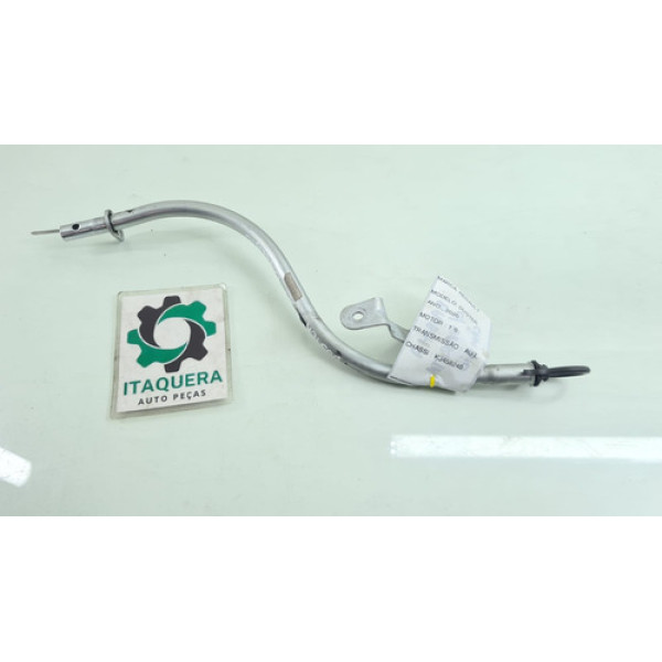 Vareta C/ Bainha Cambio Renault Duster 1.6 Ano 2019 2020