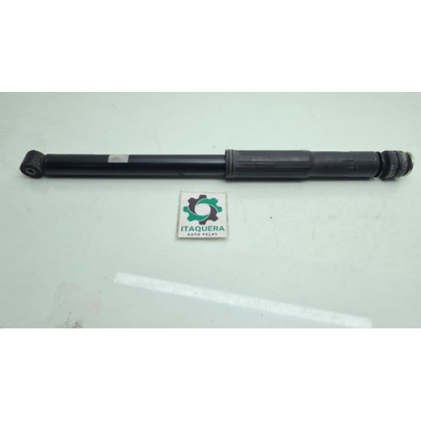 Amortecedor Traseiro Honda Fit Ano 2016 2017 Original