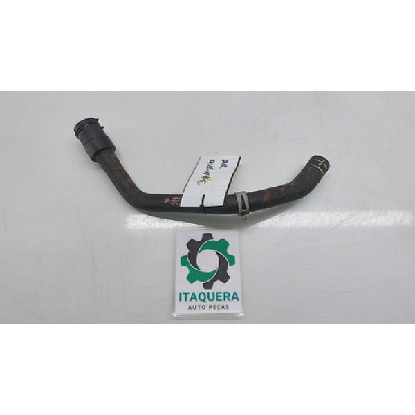 Mangueira Ar Quente Chevrolet Onix 1.0 Ano 2016 2017