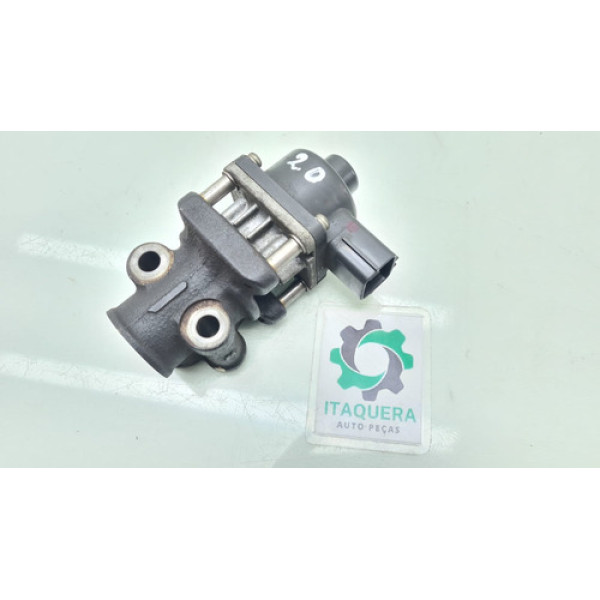 Valvula Egr Subaru Forester 2.0 Ano 2009 2010