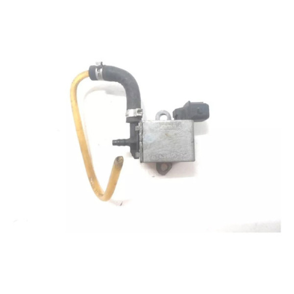 Válvula Solenóide Partida Fria Pajero Tr4 2.0 2012/ Ca150040