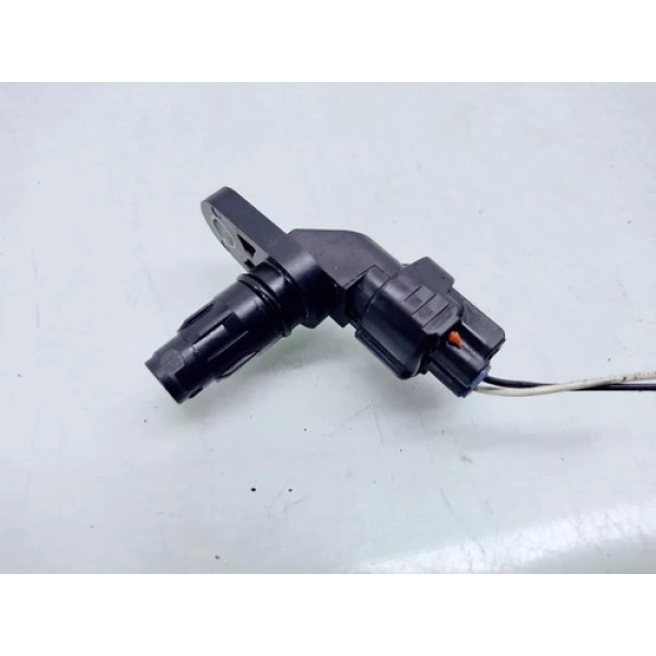 Sensor Rotação Câmbio Toyota Hilux Sw4 2.7 Flex 2021 2022 23