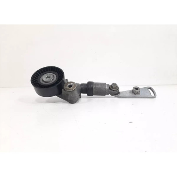 Tensor Esticador Correia Bmw X5 E53 4.4 V8 N° 11287515866