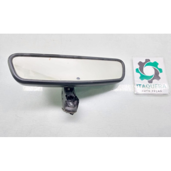 Retrovisor Interno Espelho Bmw X1 Ano 2014 2015