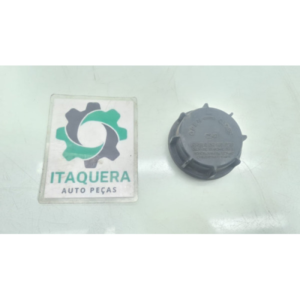 Tampa Vedação Farol Hyundai Elantra Ano 2012 2013