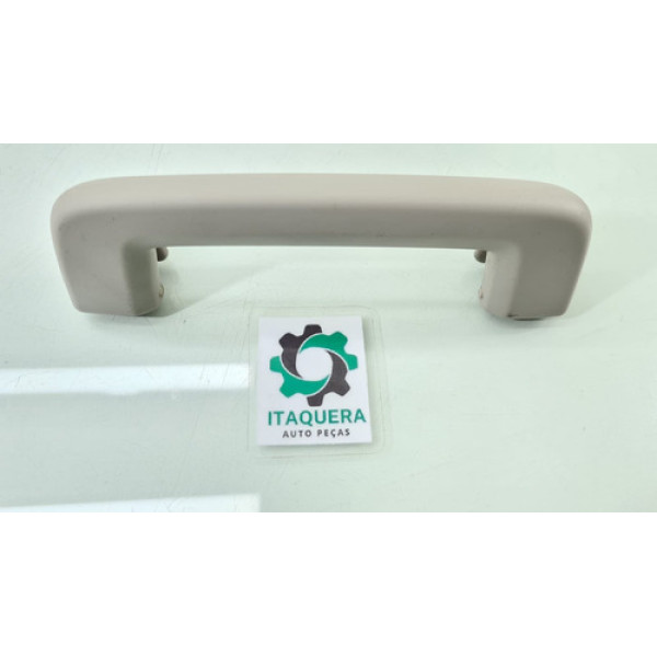 Alça Teto Dianteiro Esquerdo Land Rover Discovery 4 2011 012