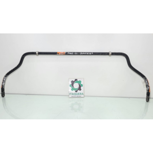 Barra Estabilizadora Dianteira Freelander 2 Ano 2011