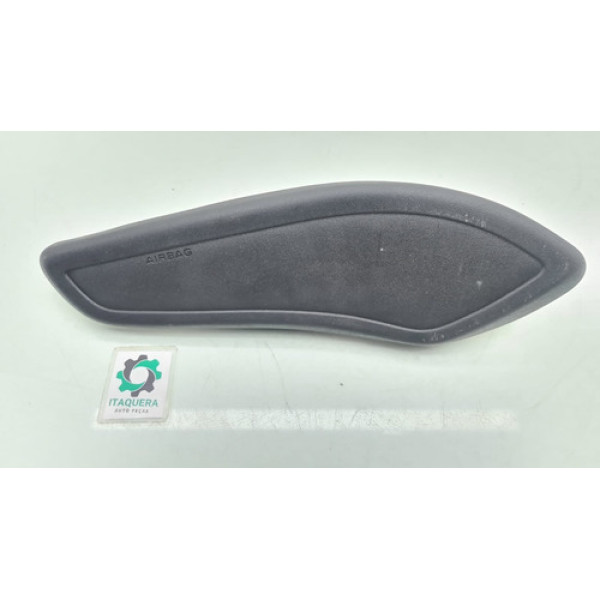 Lateral Colisão Banco Dianteiro Direito Ford Fusion 2014 015