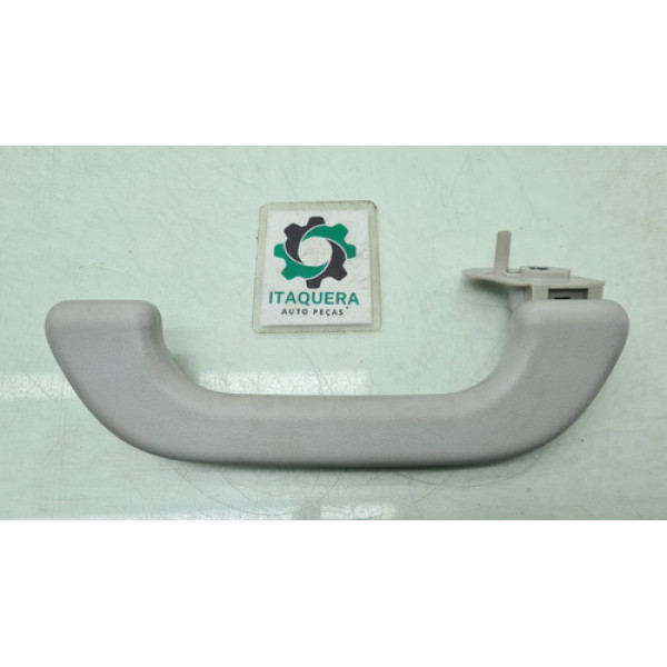 Alça Teto Dianteiro Direito Subaru Forester Ano 2009 2010