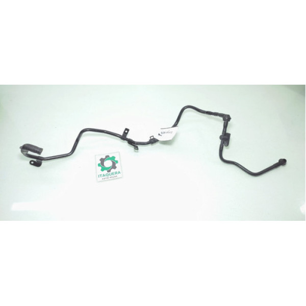 Mangueira Cano Hidrovacuo Chery Arrizo 5 1.5 Ano 2019 2020