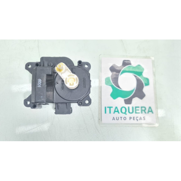 Motor Atuador Ar Honda Crv Cr-v 2.0 Ano 2010 2011