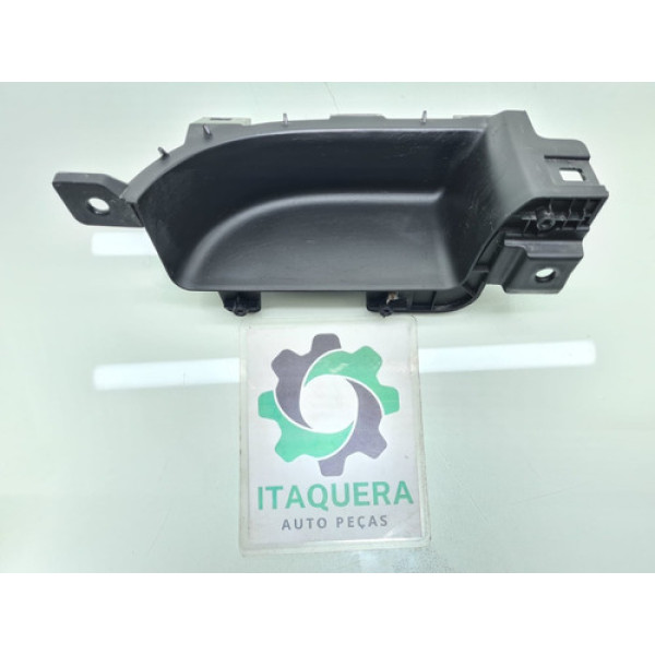 Puxador Interno Porta Traseira Direita Honda City 2010 2011