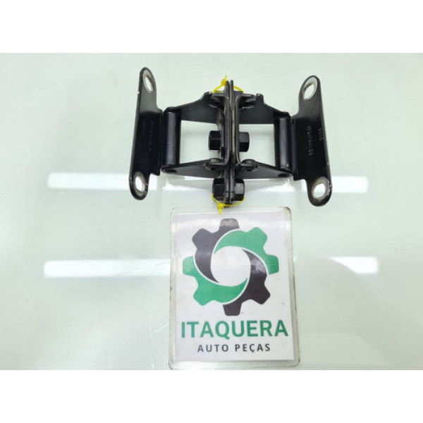 Par Dobradiça Tampa Traseira Chrysler Pt Cruiser 2008 2009