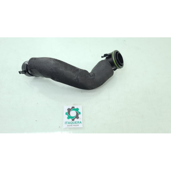 Mangueira Respiro Motor Bmw X1 320i 120i 2.0 Turbo 2014