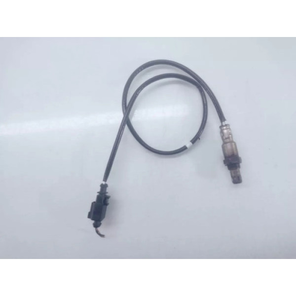 Sonda Lambda Vw Tiguan 1.4 Ano 2018 2019 2020