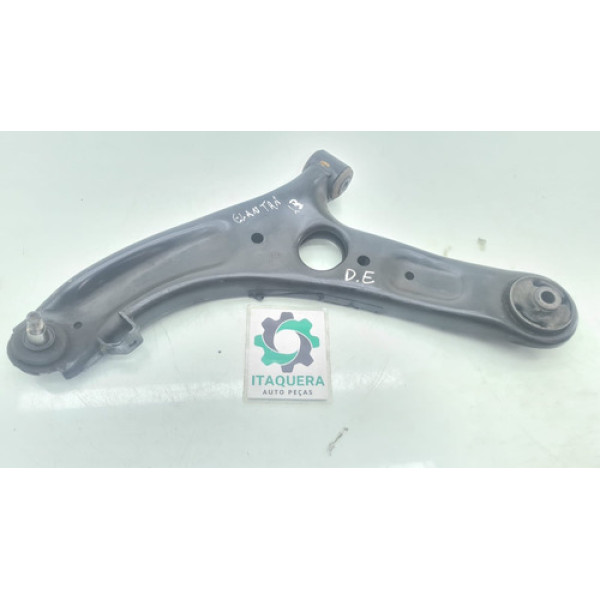 Bandeja Dianteira Esquerda Hyundai Elantra 1.8 Ano 2012 2013