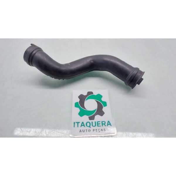 Mangueira Duto Caixa Filtro Ar Honda City 1.5 Ano 2022 2023