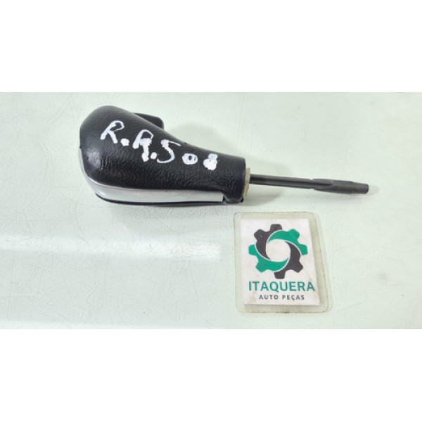 Manopla Trambulador Range Rover Sport Ano 2008