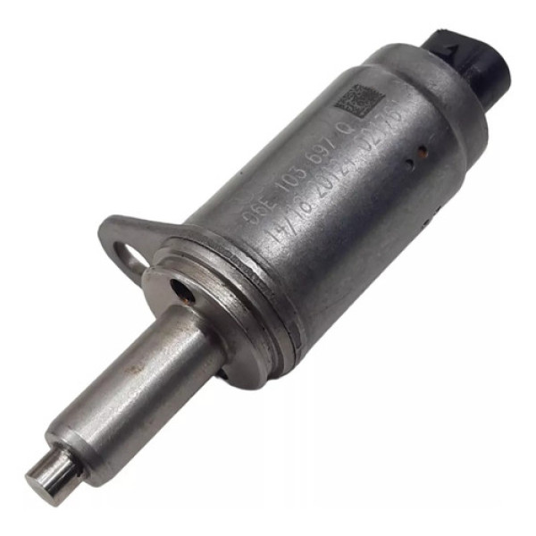 Valvula Solenoide Cabeçote Audi Q3 Q5 A3 A4 A5 Golf Ano 2019