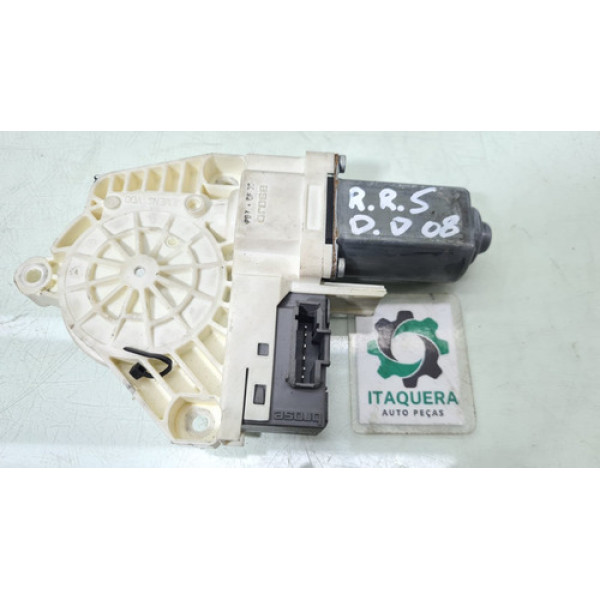 Motor Maquina Vidro Dianteiro Direito Range Rover Sport 08