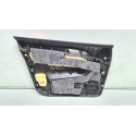 Forro Porta Dianteiro Direito Chevrolet Captiva 2012 2013