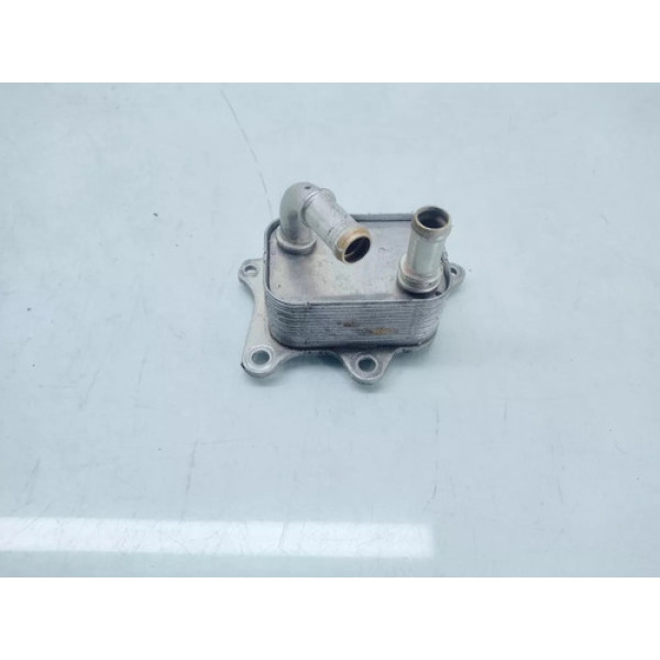 Resfriador Oleo Cambio Mitsubishi Asx 2.0 Ano 2012