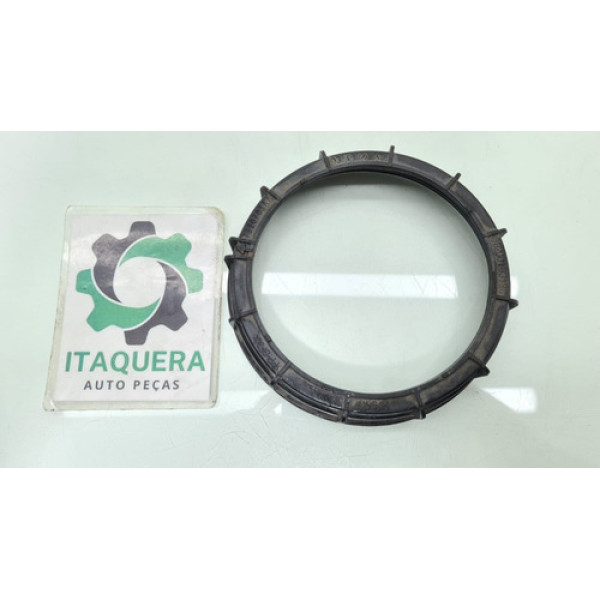 Trava Rosca Combustivel Renault Duster 1.6 Ano 2022