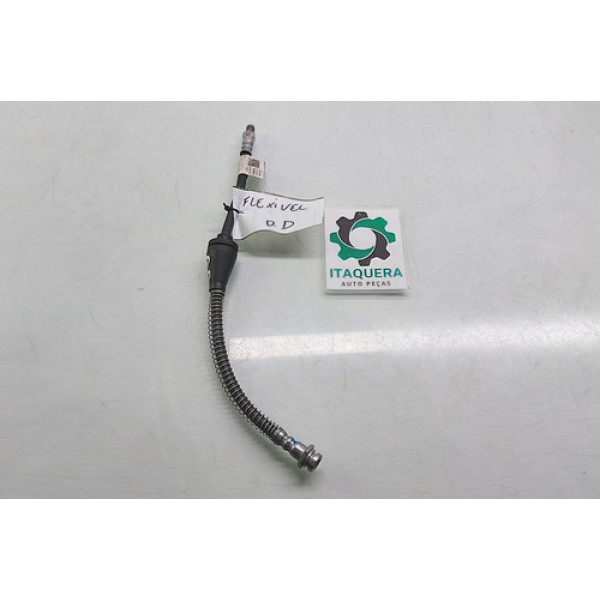 Flexivel Freio Dianteiro Direito Chery Tiggo 7 1.5 2024 2025