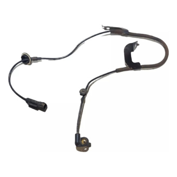 Sensor Abs Dianteiro Esquerdo Freemont 2.4 12 N° 05085823ac