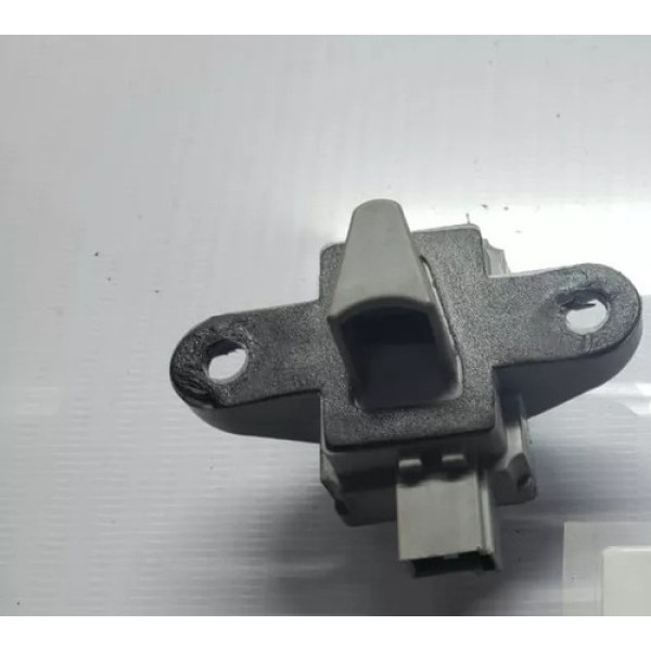 Sensor Impacto C200 C250 2010 Nº A2048210651