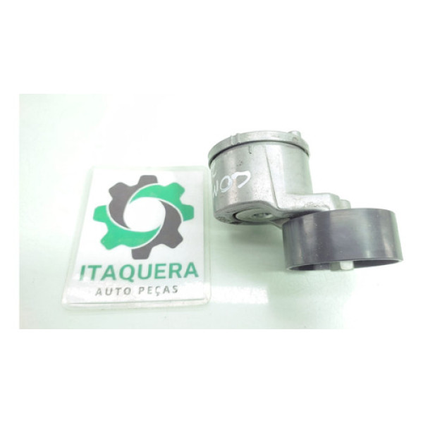 Tensor Correia Alternador Jeep Compass Renegade 1.3 Ano 2023